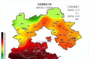 舍伍德：理查利森令每个对手讨厌，这是我对他的最高赞美